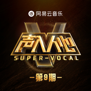 张柏芝奶头被陈冠希吃
