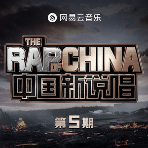 张柏芝奶头被陈冠希吃
