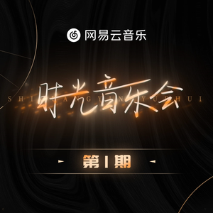 张柏芝奶头被陈冠希吃
