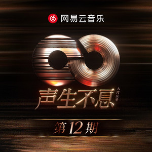 张柏芝奶头被陈冠希吃
