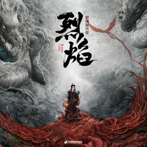 张柏芝奶头被陈冠希吃
