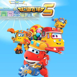 张柏芝奶头被陈冠希吃
