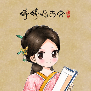 张柏芝奶头被陈冠希吃
