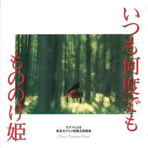 张柏芝奶头被陈冠希吃
