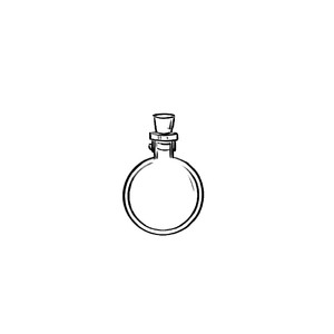 张柏芝奶头被陈冠希吃
