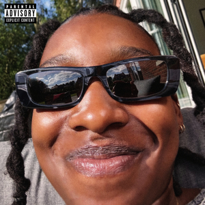 张柏芝奶头被陈冠希吃
