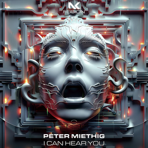 张柏芝奶头被陈冠希吃
