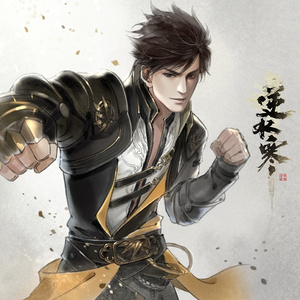 张柏芝奶头被陈冠希吃
