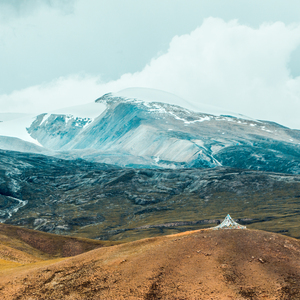 张柏芝奶头被陈冠希吃
