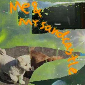 张柏芝奶头被陈冠希吃
