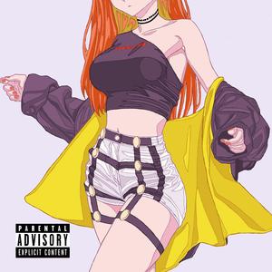 张柏芝奶头被陈冠希吃
