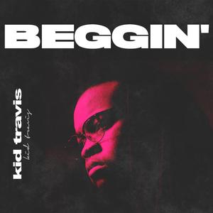 张柏芝奶头被陈冠希吃
