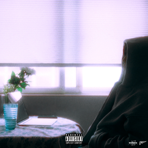 张柏芝奶头被陈冠希吃
