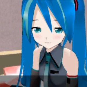 张柏芝奶头被陈冠希吃
