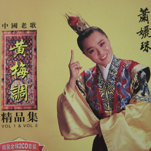 张柏芝奶头被陈冠希吃
