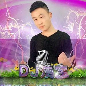 张柏芝奶头被陈冠希吃
