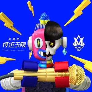 张柏芝奶头被陈冠希吃
