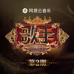 张柏芝奶头被陈冠希吃
