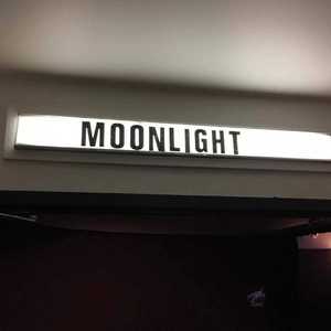 张柏芝奶头被陈冠希吃
