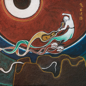 张柏芝奶头被陈冠希吃
