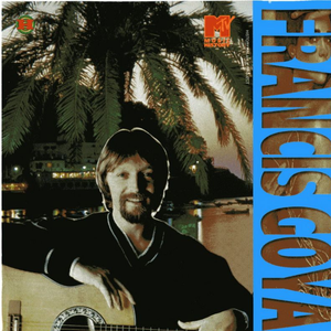 张柏芝奶头被陈冠希吃
