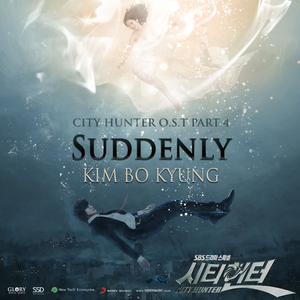 张柏芝奶头被陈冠希吃
