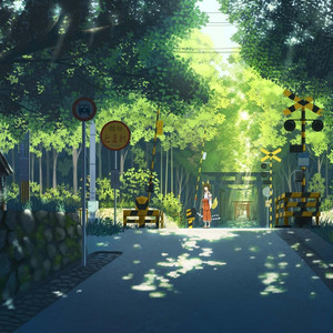 张柏芝奶头被陈冠希吃
