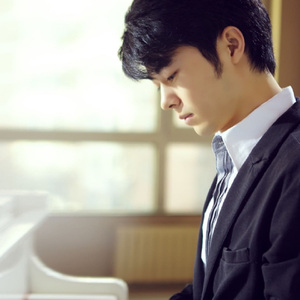 张柏芝奶头被陈冠希吃
