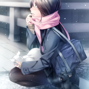 张柏芝奶头被陈冠希吃
