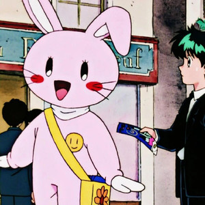 张柏芝奶头被陈冠希吃
