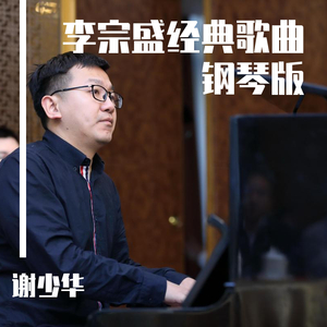 张柏芝奶头被陈冠希吃
