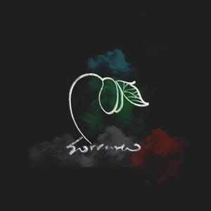 张柏芝奶头被陈冠希吃
