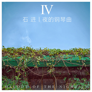 张柏芝奶头被陈冠希吃
