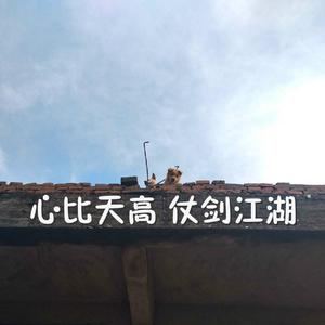 张柏芝奶头被陈冠希吃
