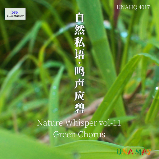 张柏芝奶头被陈冠希吃
