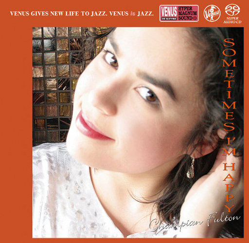 张柏芝奶头被陈冠希吃
