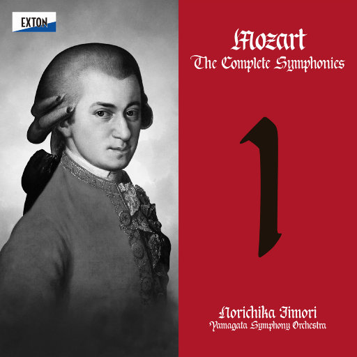 张柏芝奶头被陈冠希吃
