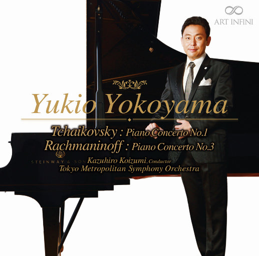 张柏芝奶头被陈冠希吃
