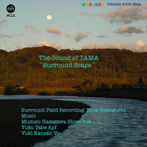 张柏芝奶头被陈冠希吃
